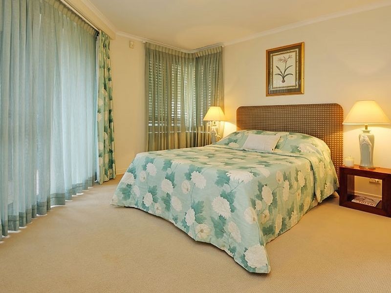 107/53b Newstead Terrace, Newstead QLD 4006