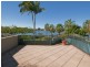 107/53b Newstead Terrace, Newstead QLD 4006