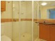 107/53b Newstead Terrace, Newstead QLD 4006