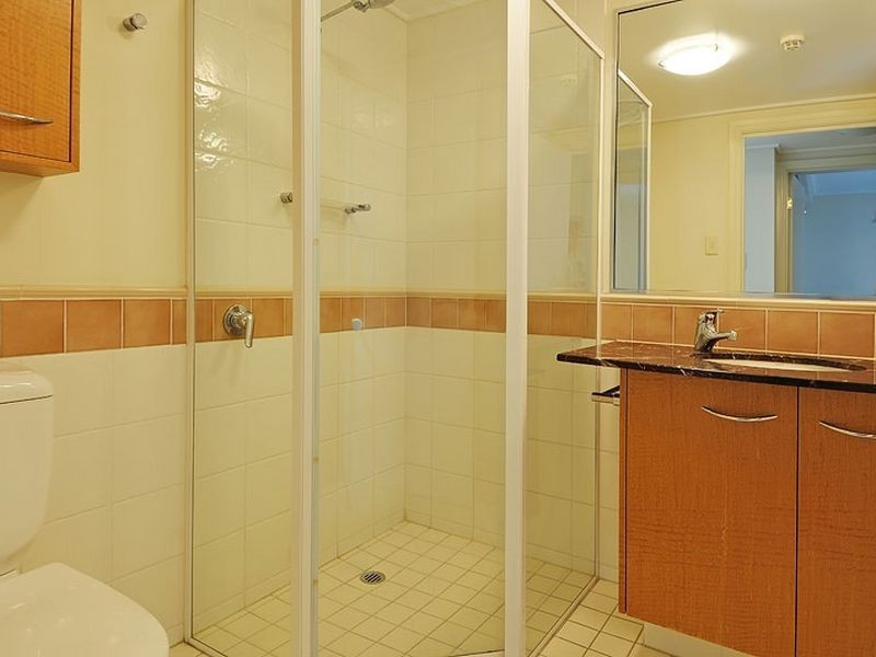 107/53b Newstead Terrace, Newstead QLD 4006
