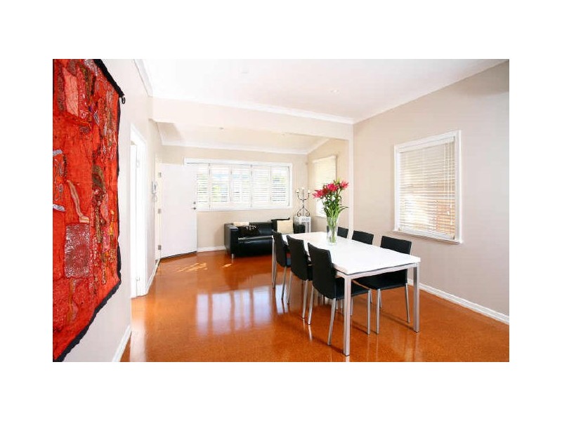 141 Merthyr Road, New Farm QLD 4005