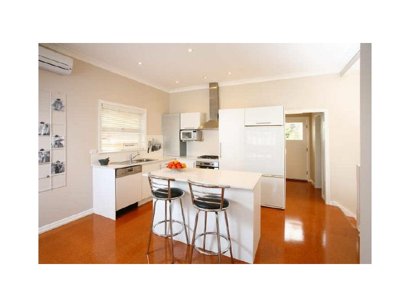 141 Merthyr Road, New Farm QLD 4005