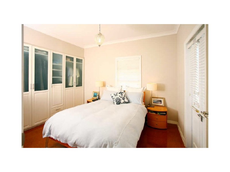 141 Merthyr Road, New Farm QLD 4005