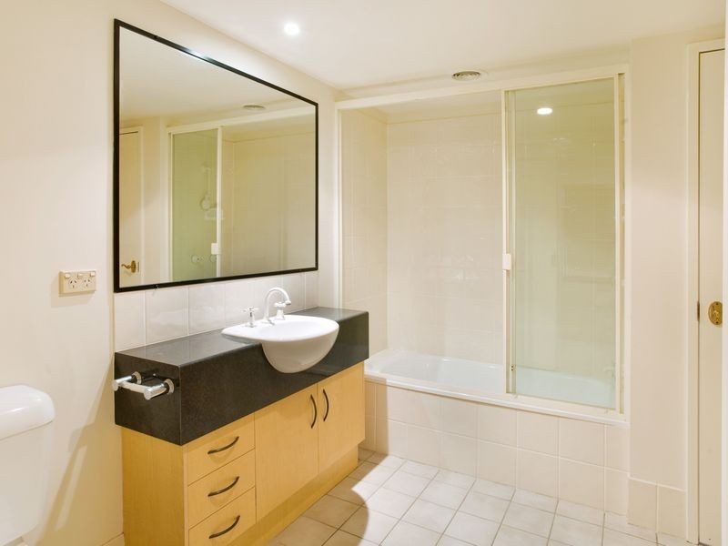 28/19 Dixon Street, New Farm QLD 4005