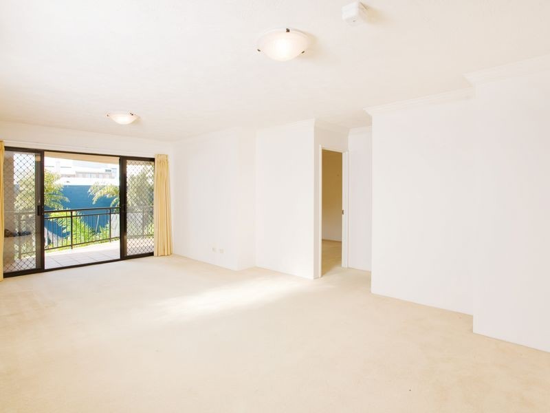 28/19 Dixon Street, New Farm QLD 4005