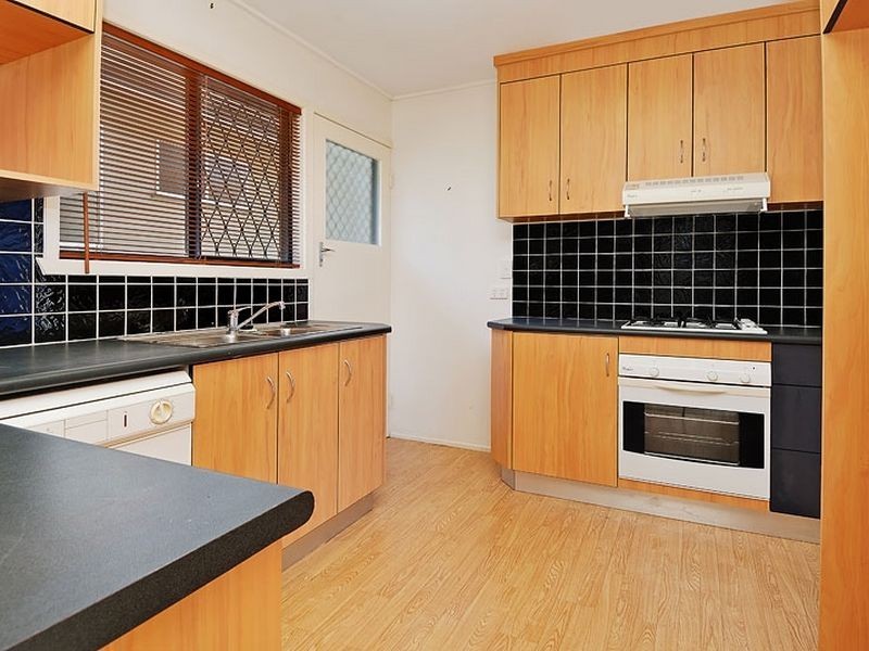 128 Lloyd Street, Alderley QLD 4051