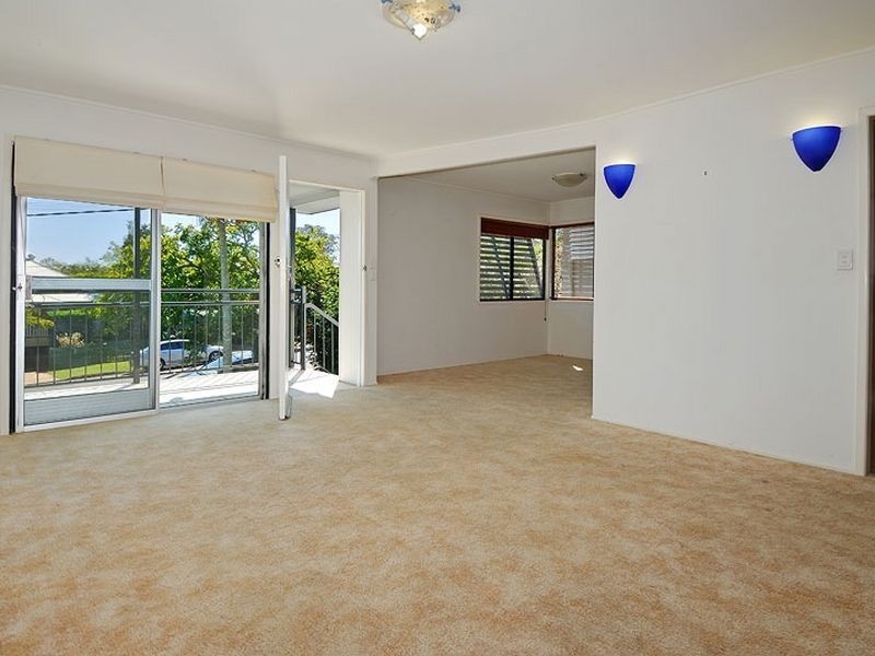 128 Lloyd Street, Alderley QLD 4051