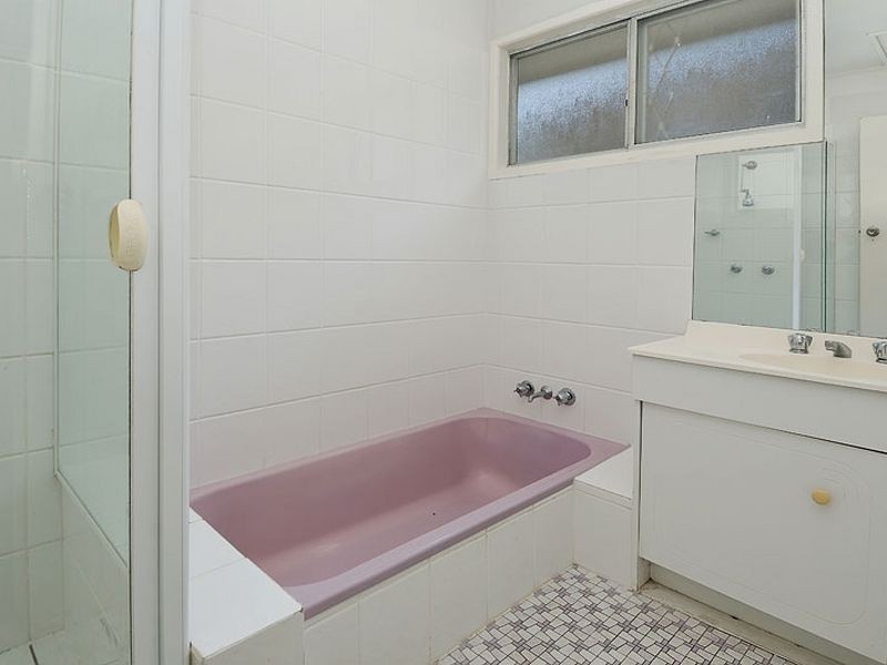 128 Lloyd Street, Alderley QLD 4051