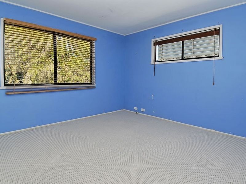 128 Lloyd Street, Alderley QLD 4051