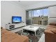 125/38 Skyring Terrace, Newstead QLD 4006