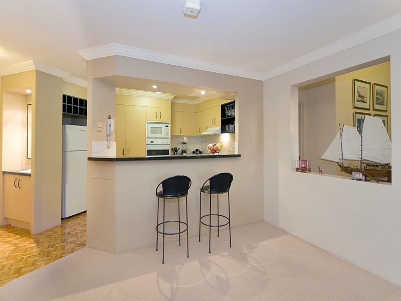 13/159 Sydney Street, New Farm QLD 4005