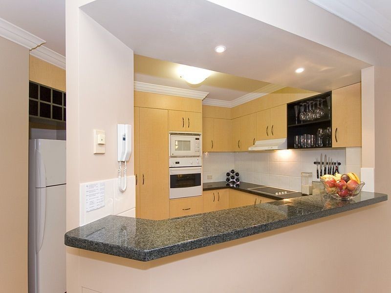 13/159 Sydney Street, New Farm QLD 4005