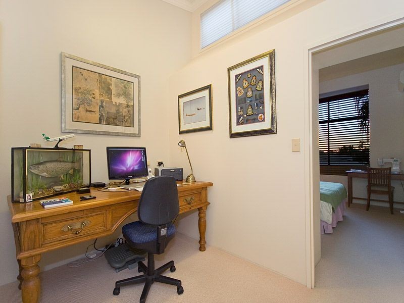 13/159 Sydney Street, New Farm QLD 4005