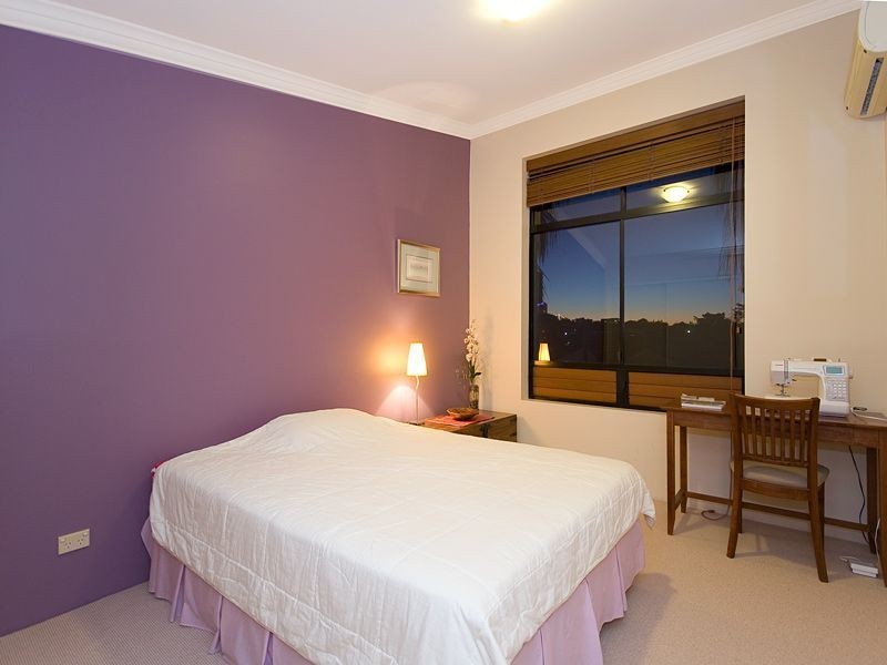 13/159 Sydney Street, New Farm QLD 4005