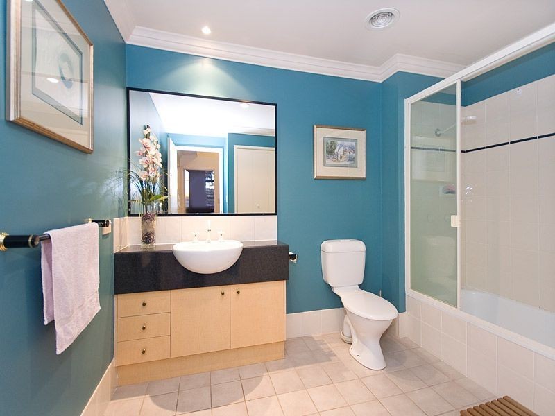 13/159 Sydney Street, New Farm QLD 4005