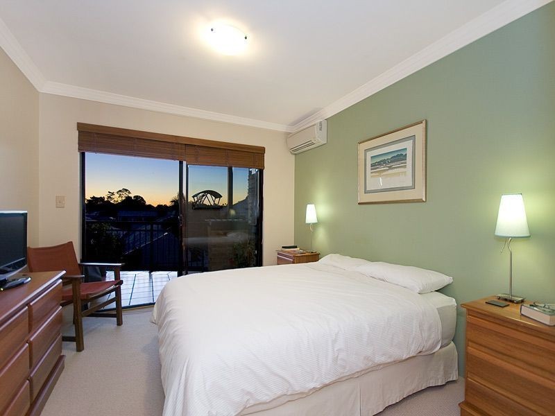 13/159 Sydney Street, New Farm QLD 4005