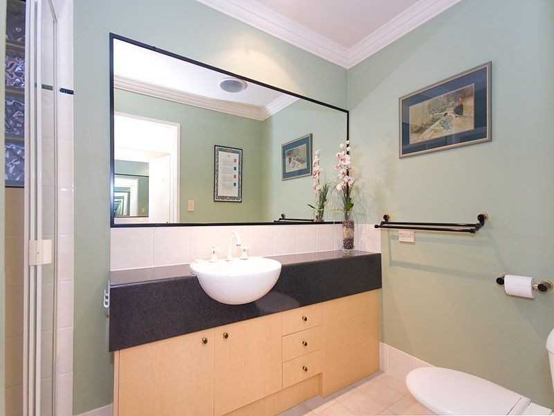 13/159 Sydney Street, New Farm QLD 4005