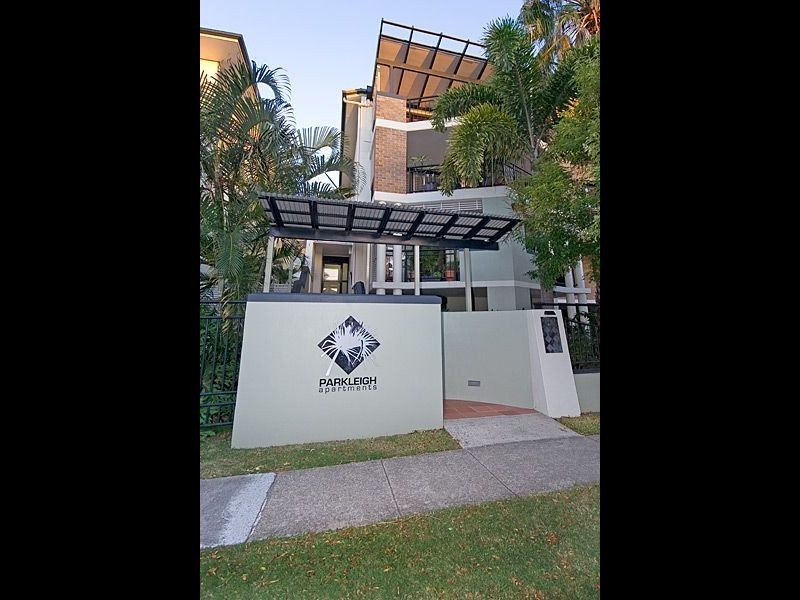 13/159 Sydney Street, New Farm QLD 4005