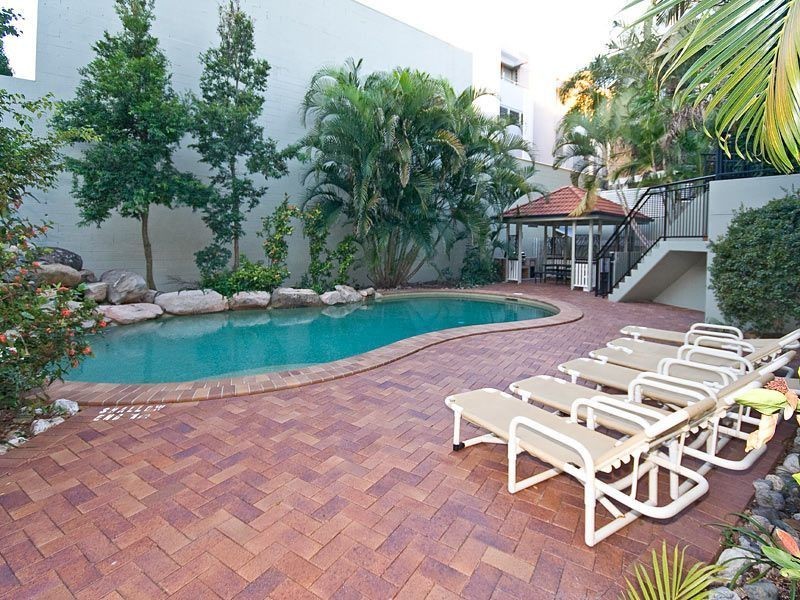 13/159 Sydney Street, New Farm QLD 4005