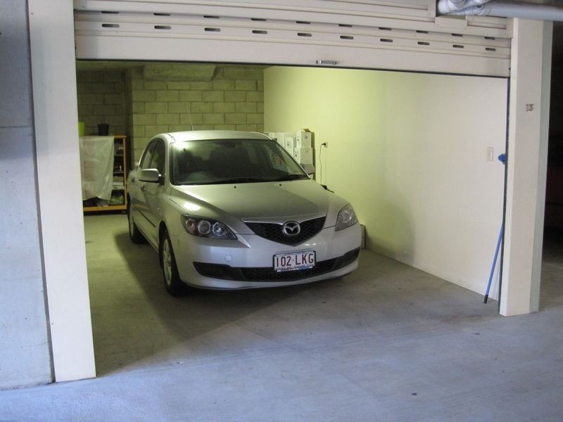 13/159 Sydney Street, New Farm QLD 4005