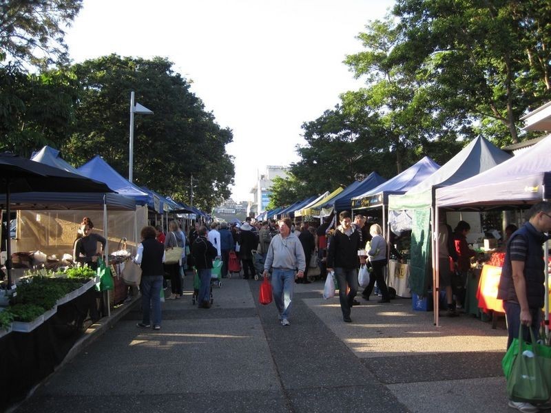 13/159 Sydney Street, New Farm QLD 4005