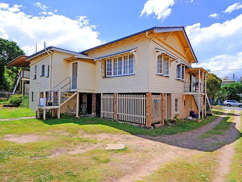 205 Moray Street, New Farm QLD 4005