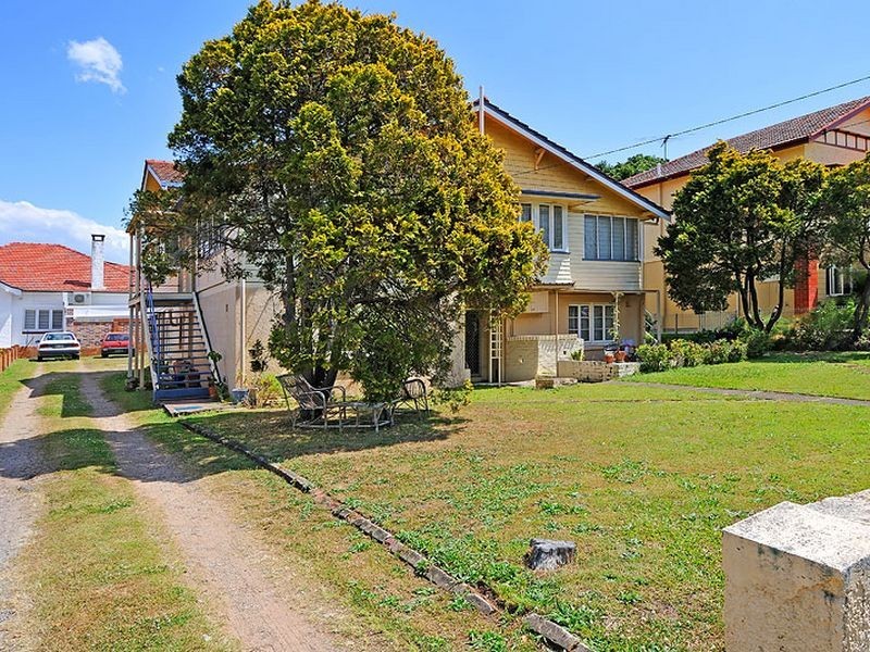 205 Moray Street, New Farm QLD 4005