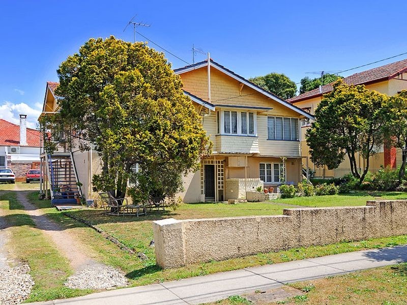 205 Moray Street, New Farm QLD 4005