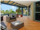 107/53b Newstead Terrace, Newstead QLD 4006