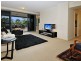 107/53b Newstead Terrace, Newstead QLD 4006