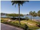 107/53b Newstead Terrace, Newstead QLD 4006