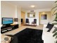 107/53b Newstead Terrace, Newstead QLD 4006