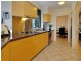 107/53b Newstead Terrace, Newstead QLD 4006