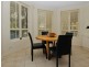 107/53b Newstead Terrace, Newstead QLD 4006