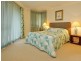 107/53b Newstead Terrace, Newstead QLD 4006