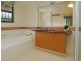 107/53b Newstead Terrace, Newstead QLD 4006