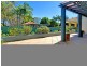 107/53b Newstead Terrace, Newstead QLD 4006