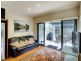 4/63 Mark Street, New Farm QLD 4005