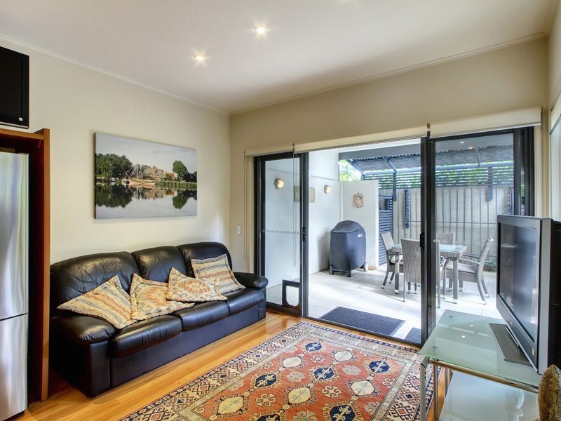 4/63 Mark Street, New Farm QLD 4005
