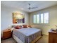 4/63 Mark Street, New Farm QLD 4005