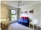 4/63 Mark Street, New Farm QLD 4005