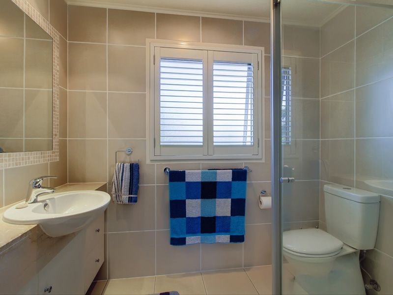 4/63 Mark Street, New Farm QLD 4005