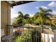4/63 Mark Street, New Farm QLD 4005