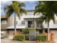 4/63 Mark Street, New Farm QLD 4005