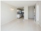 5D/172 Oxlade Drive, New Farm QLD 4005