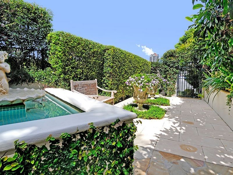 78/6 Merthyr Road, New Farm QLD 4005