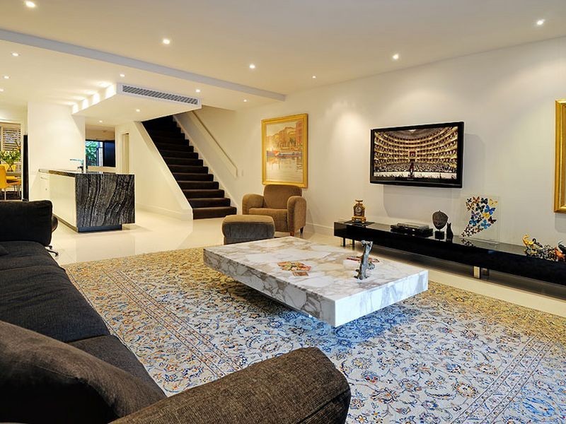 78/6 Merthyr Road, New Farm QLD 4005