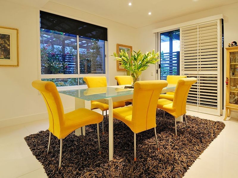 78/6 Merthyr Road, New Farm QLD 4005