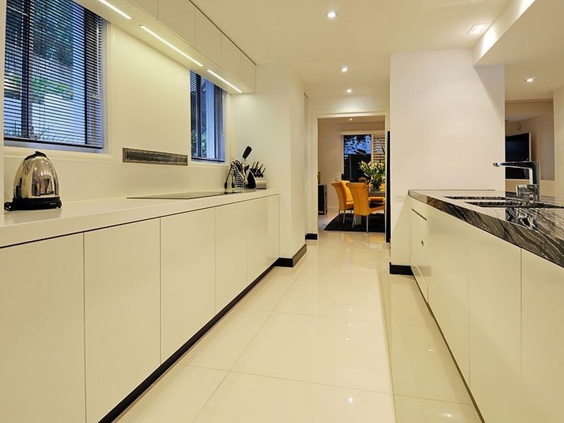 78/6 Merthyr Road, New Farm QLD 4005