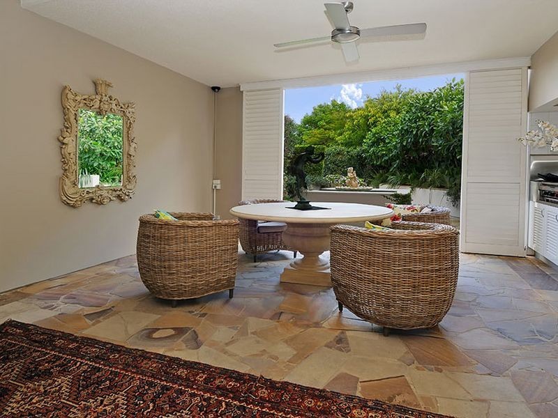 78/6 Merthyr Road, New Farm QLD 4005